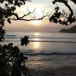 Rohimah 294 profile icon