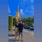 ส๊ะ' มาย แนน profile icon