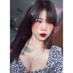 ซ้อ' ฮายฯ profile icon