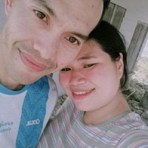 Nuanpat Gif Kaewsritananon profile icon