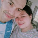 Nuanpat Gif Kaewsritananon profile icon
