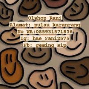 Geming Sip profile icon