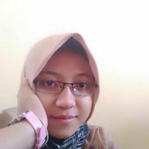 Chafidlotun Nuronia profile icon