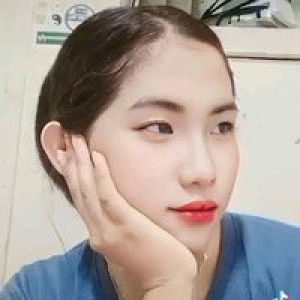 Joy Conde profile icon