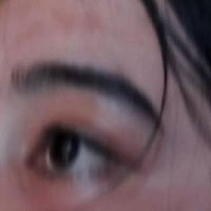 anonymous profile icon