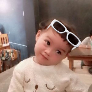 Mark jay Grezula profile icon