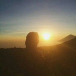 Andrieka Aristiana profile icon