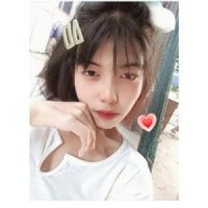 มุก'หยี๋ ย. profile icon