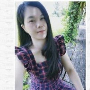 Aratae Supaporn Kaewprom profile icon