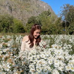 Nuttha Noiiem profile icon