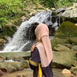 liyaaaa profile icon