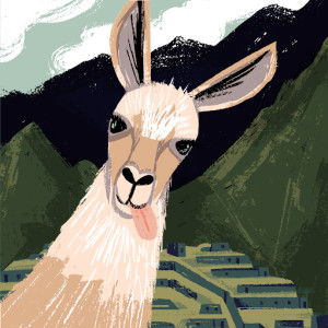 Christine Faith Angelou Velasco profile icon