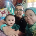 Aishah Selasa profile icon