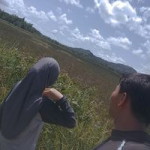 Emy Sahirah profile icon