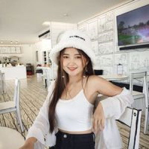 Benya Saetaw profile icon