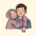 Yuli profile icon