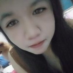 ยัยพลอย เพลินเพลิน profile icon