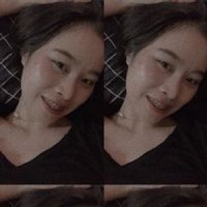 Piyatida Jankeeree profile icon