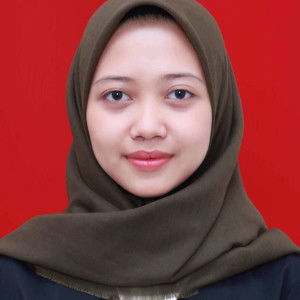 lusiana dhewi profile icon