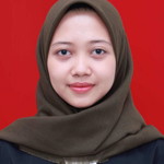 lusiana dhewi profile icon