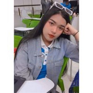 อัญ อัญธิกา profile icon