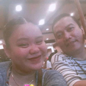 Jhamayca Parel profile icon