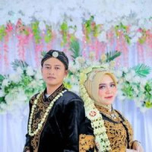 Hafifah profile icon