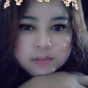 Nenk Lliz profile icon