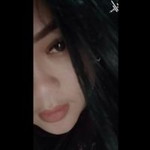 Melisa Anggraeni profile icon