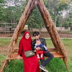 emvie mariyah profile icon