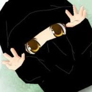 tini tini profile icon