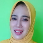Widia Nuri Santi profile icon