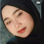 Nurul Aini profile icon