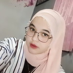 Ritma Yanita K profile icon