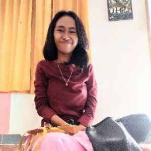 Ren Ichiro profile icon