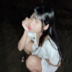 Arisa Ma profile icon