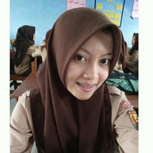 Risma Fauziah profile icon