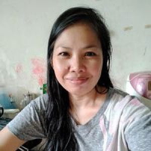 Jennifer Sarno Cruz profile icon