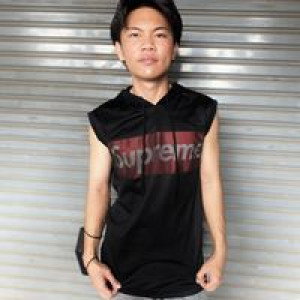 Phojchara Punin profile icon