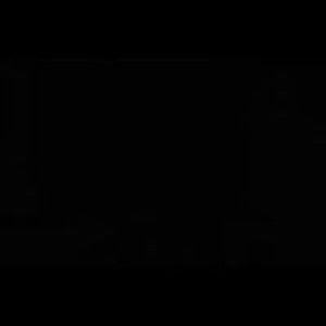 ชนม์นิภา า. profile icon