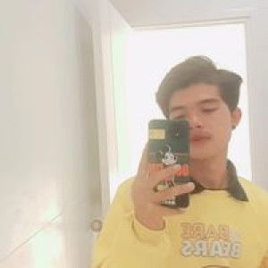 บัง' ฟลุ๊ค profile icon