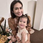 Smile Fern profile icon