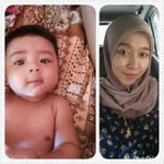 Pijah Hafizah profile icon