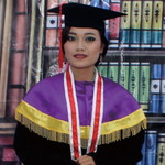 jumita prapmawati profile icon