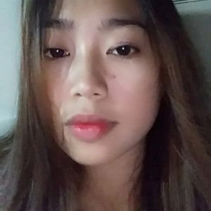 SORIANO MADILYN J. profile icon