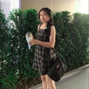 Panudsaya Kueakun profile icon