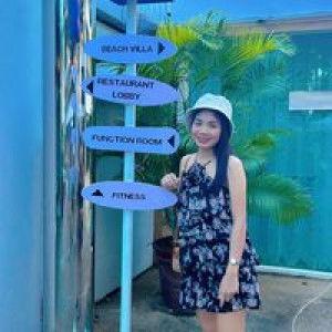 Worada Khamsokchueak profile icon