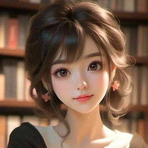 Naomi Kitasa profile icon