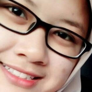 intan Norhanie profile icon