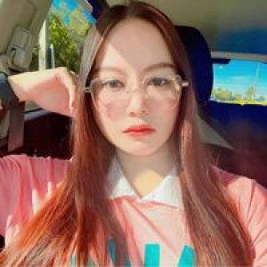 Sujittra Phayao profile icon